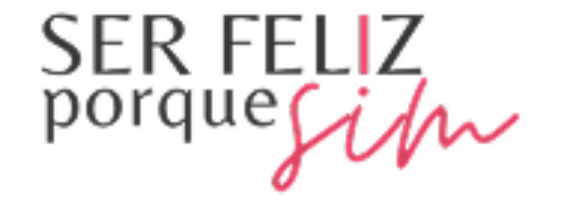 Academia Ser Feliz Porque Sim